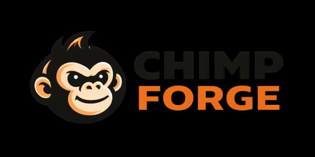 ChimpForge